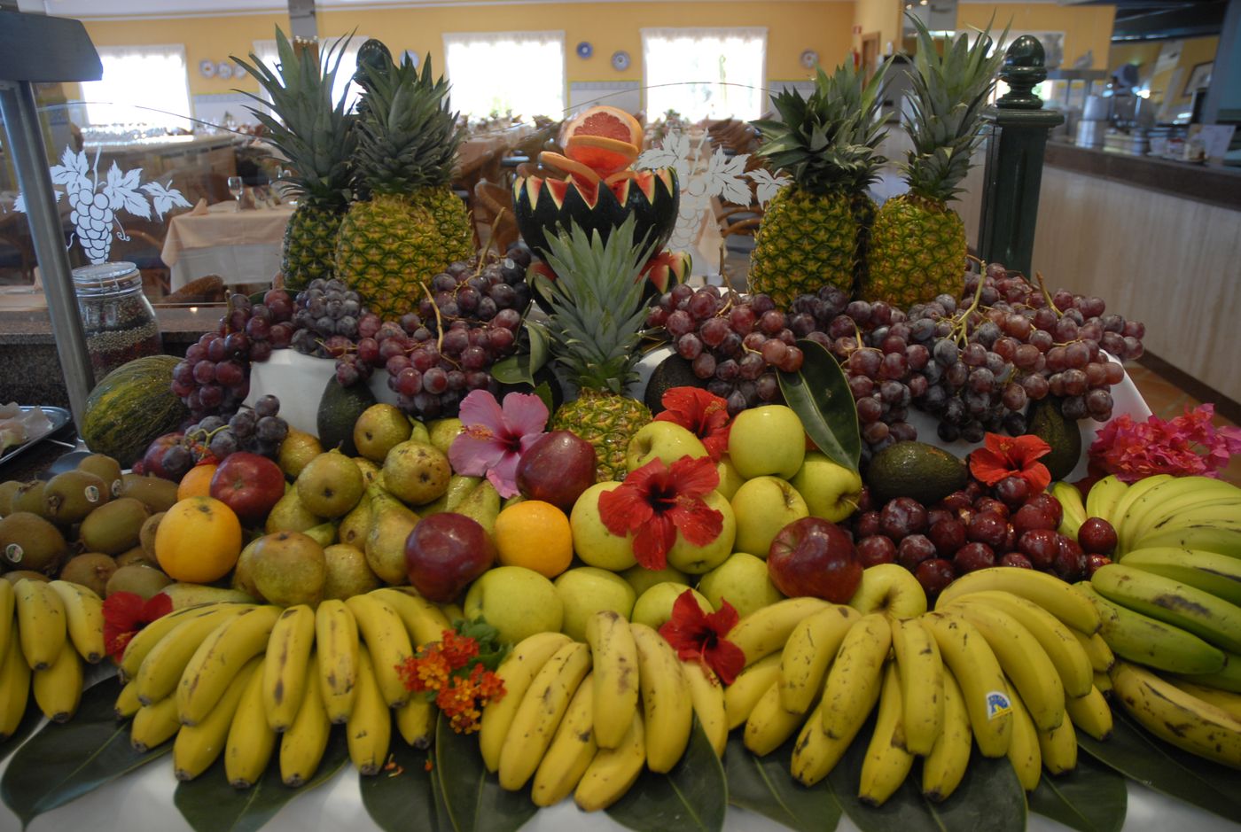 Playavera--Naturist-Hotel--Restaurant-32