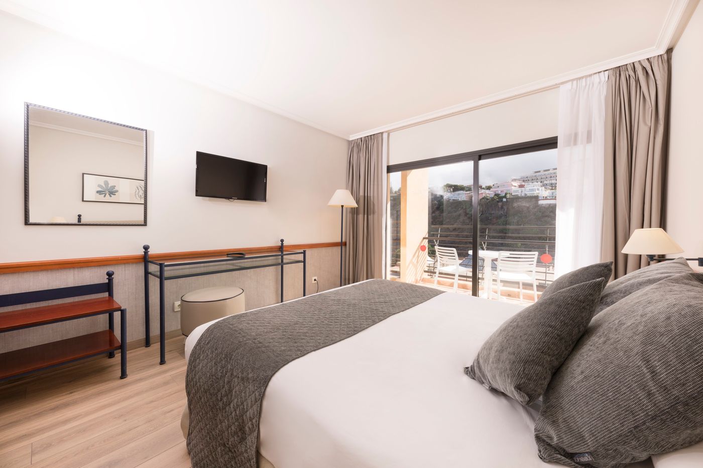 Be-Live-Experience-Orotava-Room-13