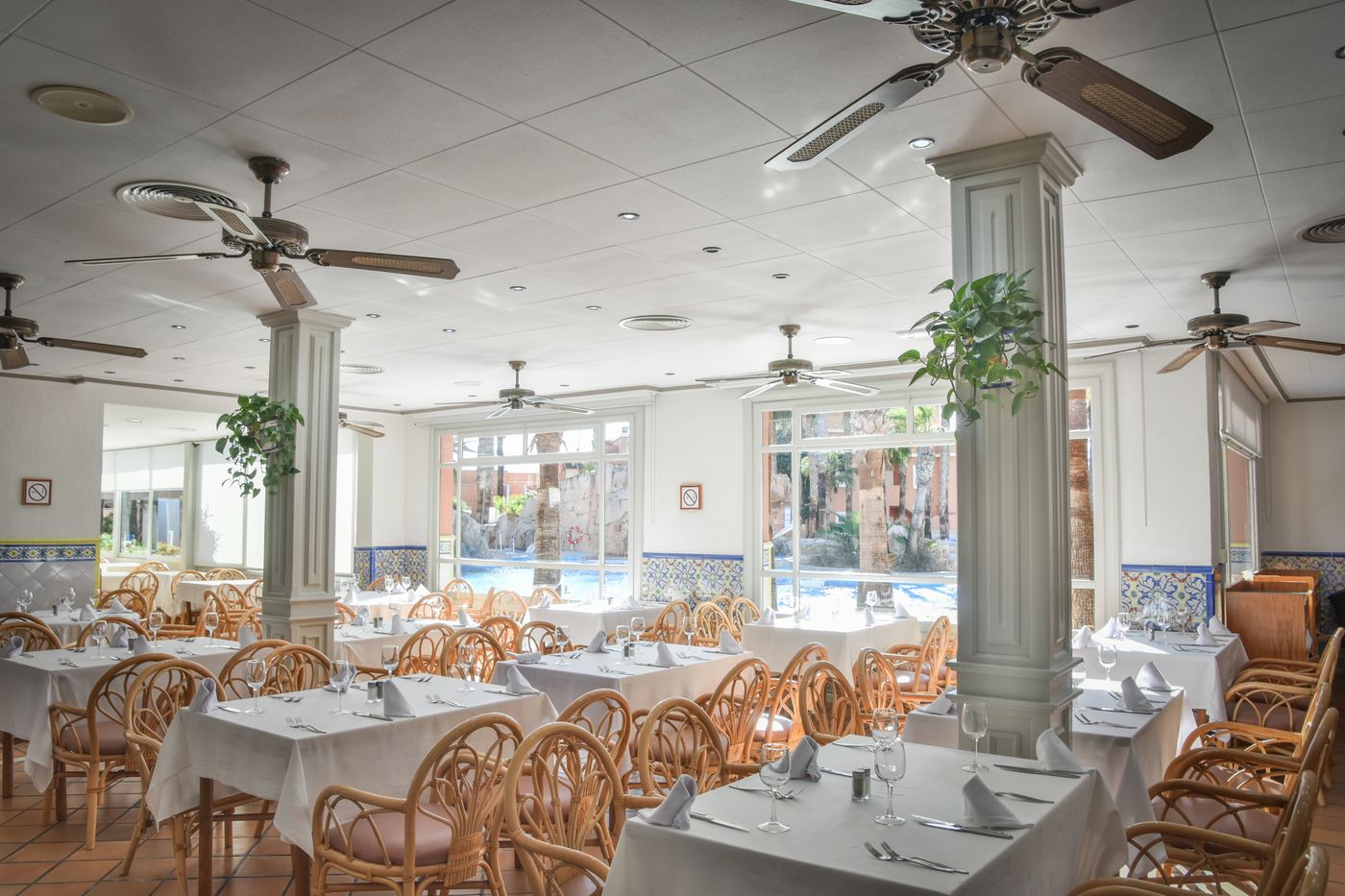 Playacapricho-Restaurant-50