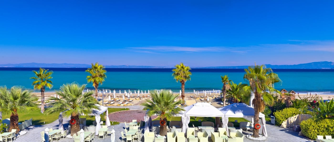 Elinotel-Apolamare-Beach-58