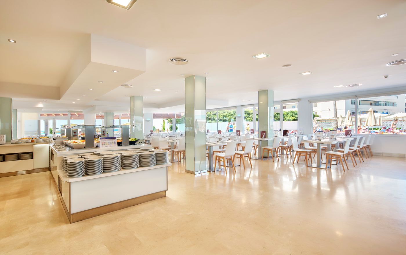 Globales-Gardenia-Restaurant-30