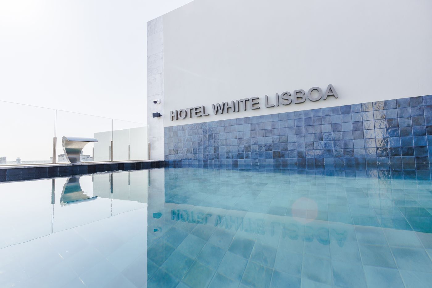 White-Lisboa-General-view-10