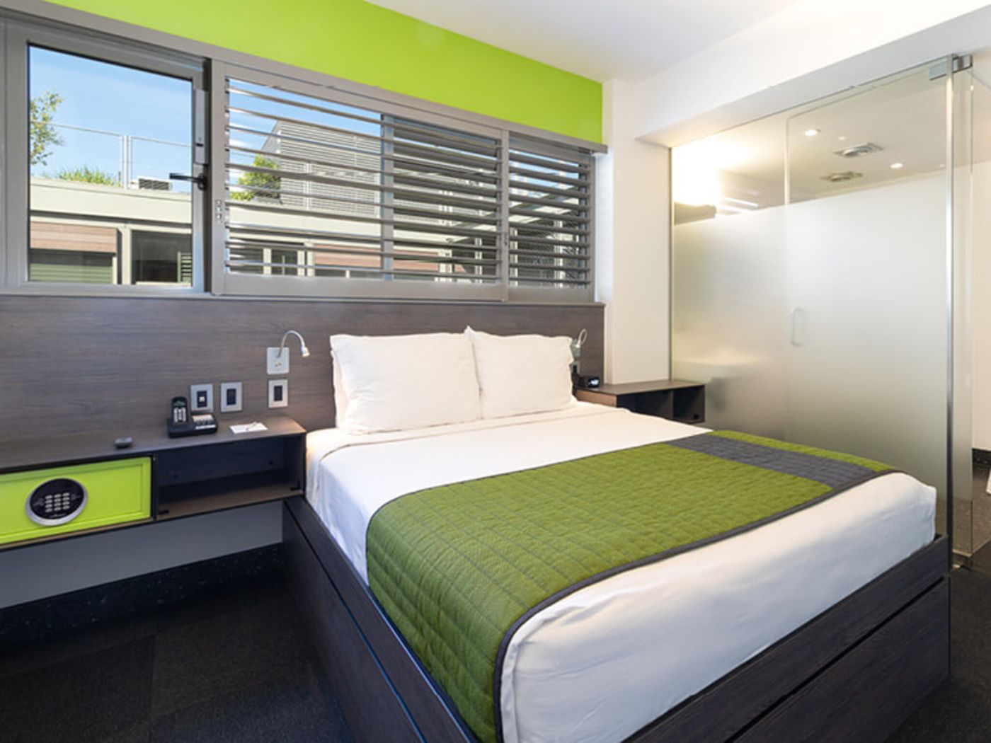 Pod-Brooklyn-Room-11