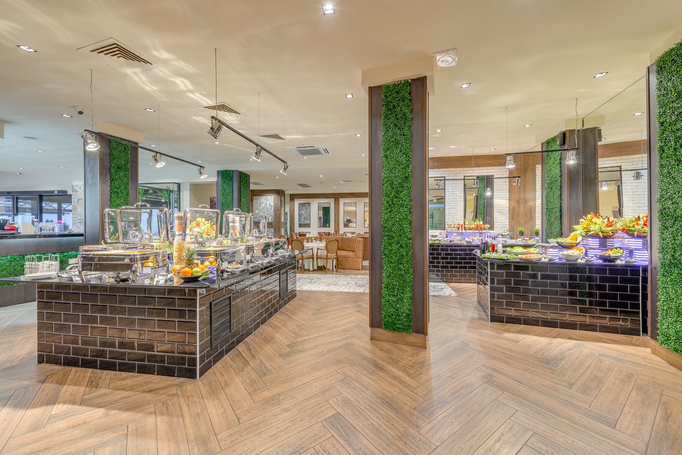 Grand-Hotel-Sveti-Vlas-Restaurant-30