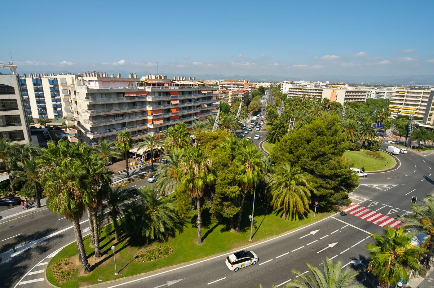 Cye-Salou-Apartments-General-view-2