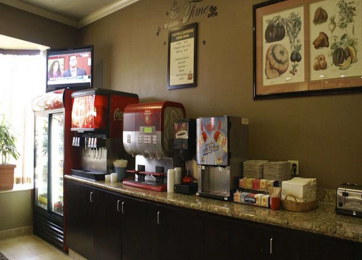 Anaheim-Majestic-Garden-Hotel-Restaurant-12