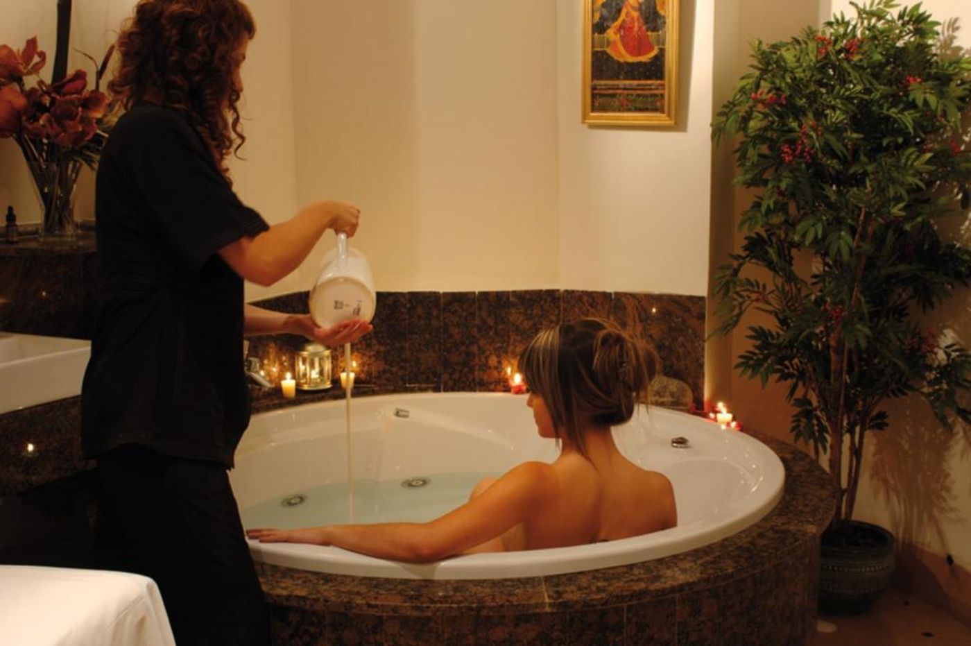 Cap-Roig-Sports-and-Entertainment-26