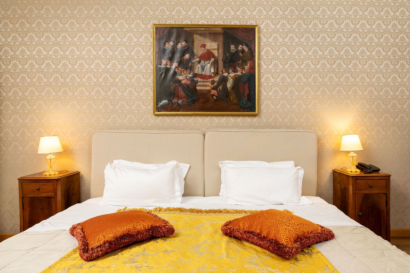 Relais-Alberti-Room-22