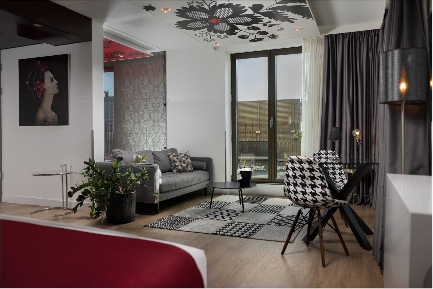 WestCord-Fashion-Hotel-Amsterdam-Room-21