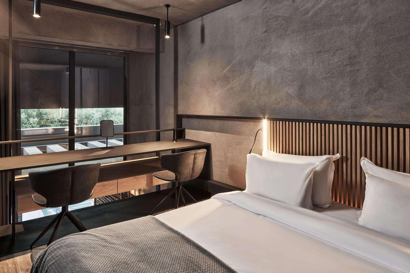 Nema-Design-Hotel---Spa--Adults-Only-Room-42