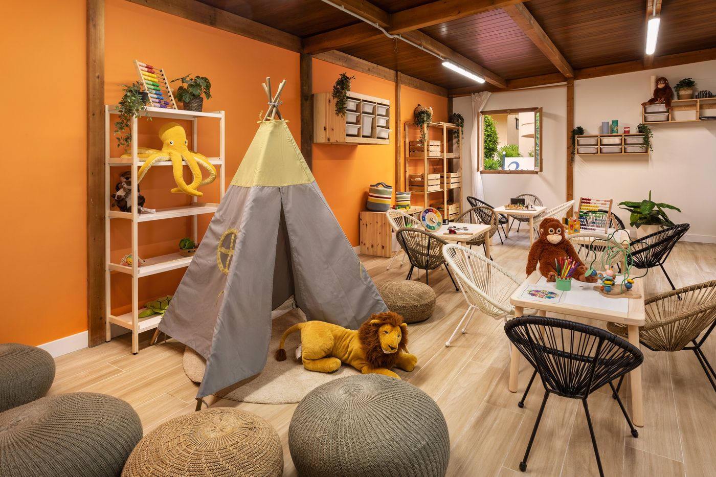 05.06.25 Sol Sancti Petri