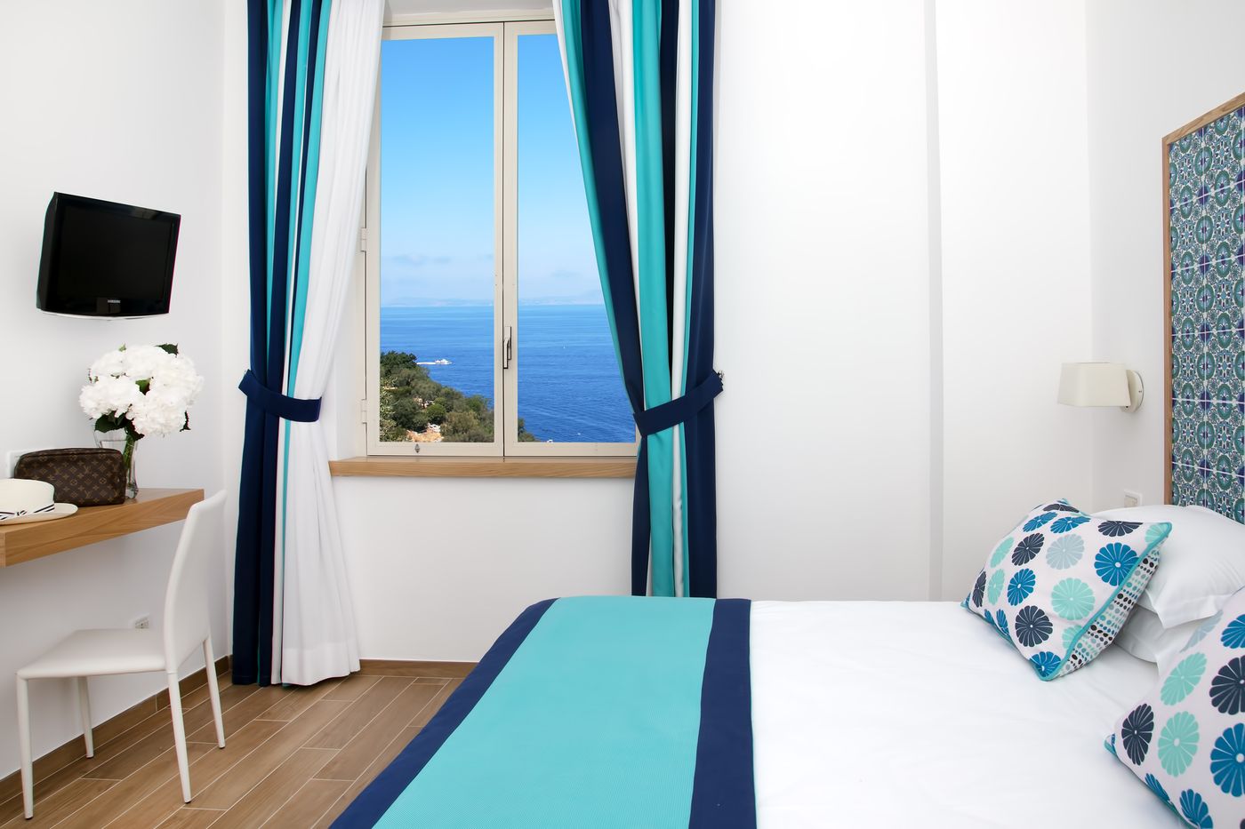 Miramare-Hotel-Room-16