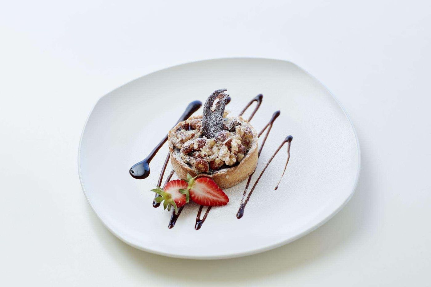 Mayor-Capo-Di-Corfu-Restaurant-54