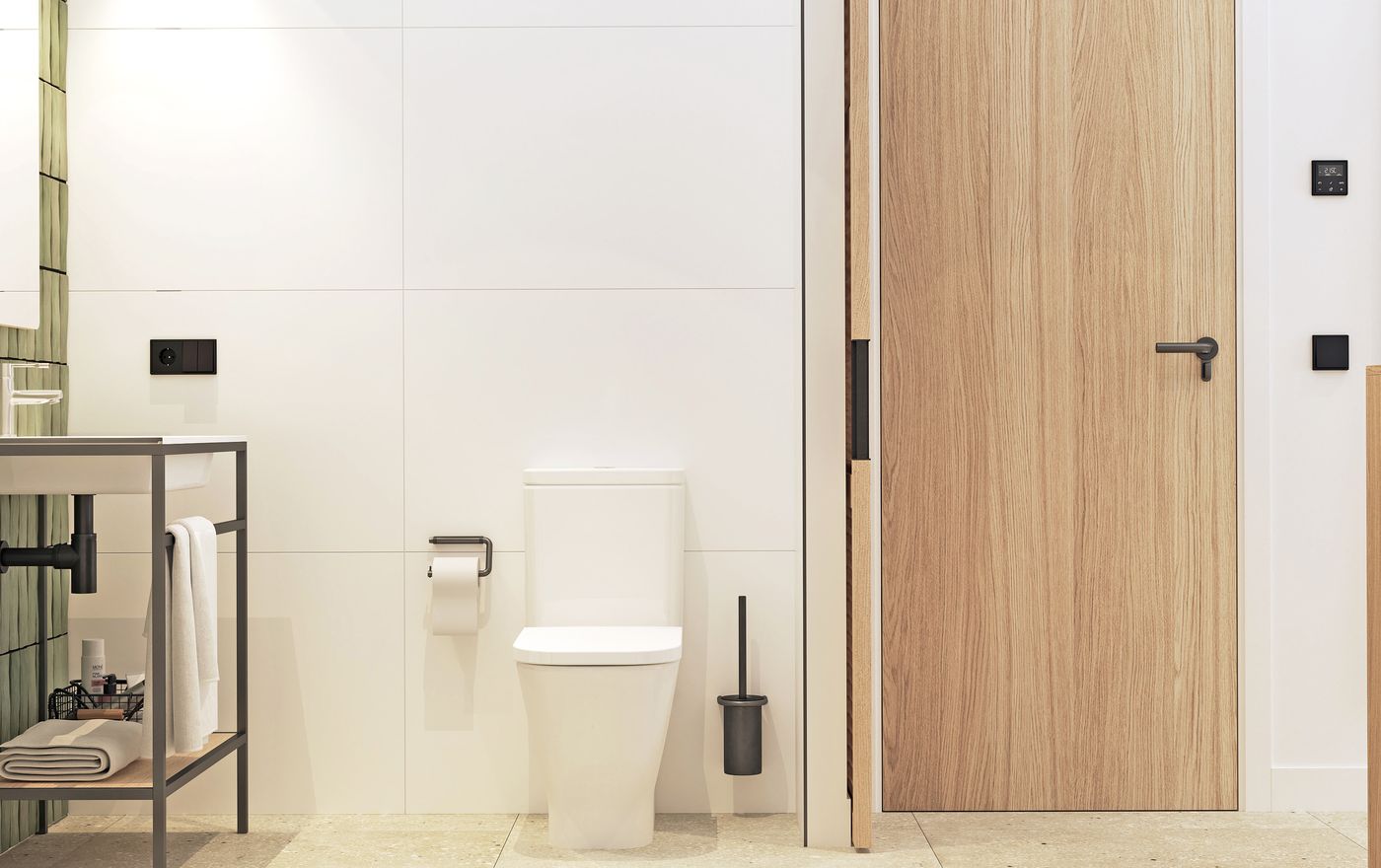 Hotel Tangerine by Honne Hotels