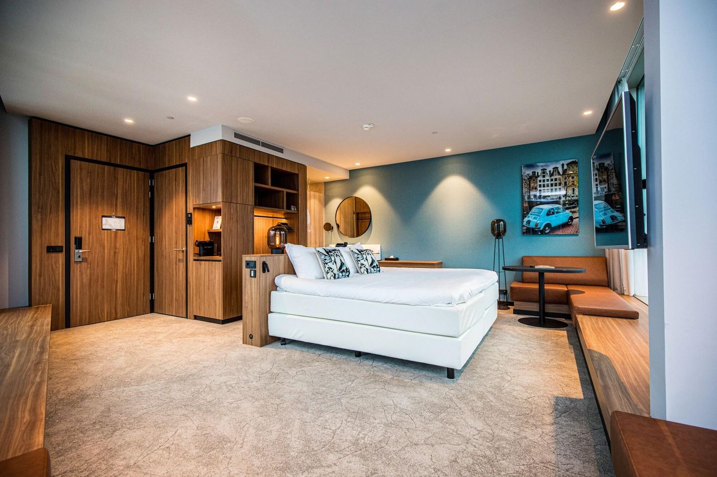 Van-der-Valk-Hotel-Amsterdam-Zuidas-Room-4