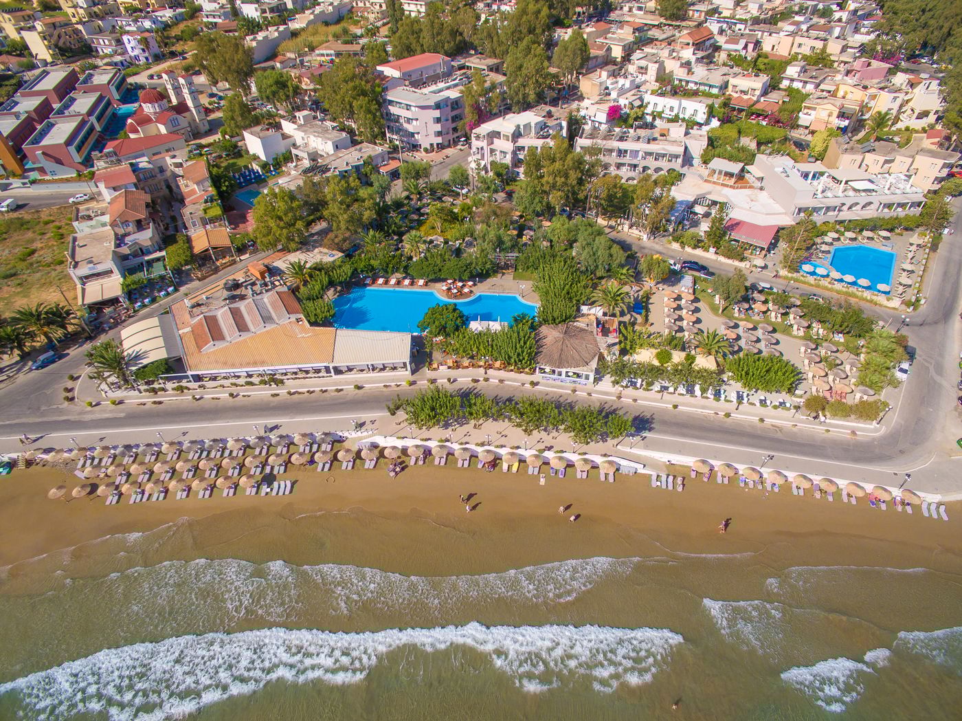 Corissia-Beach-General-view-44