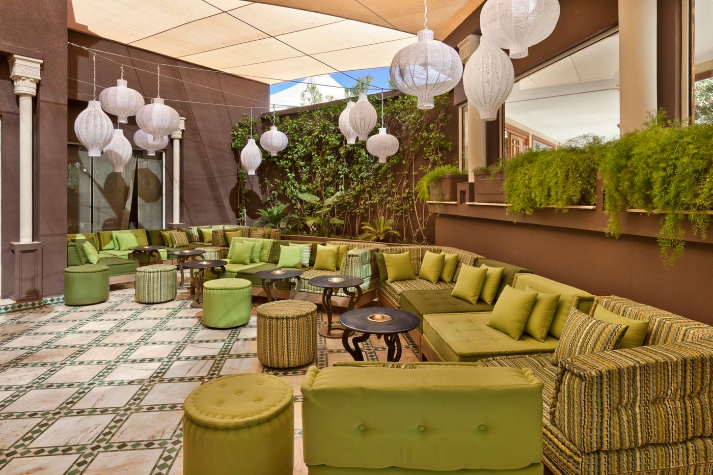 Palmeraie--Palace-Bar-28