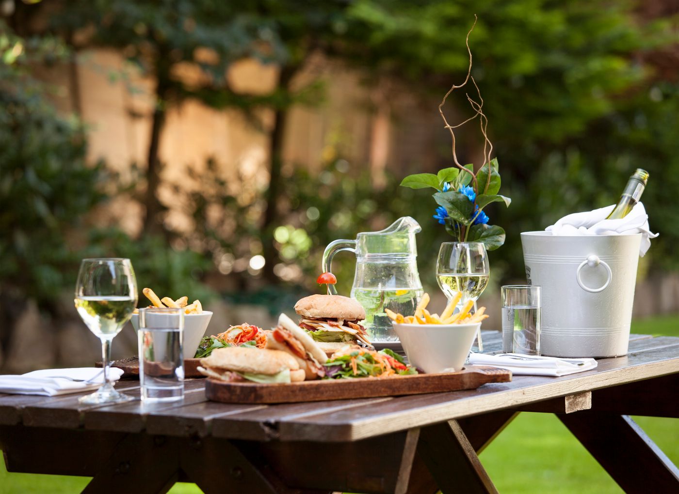 Sandymount-Hotel-Restaurant-48