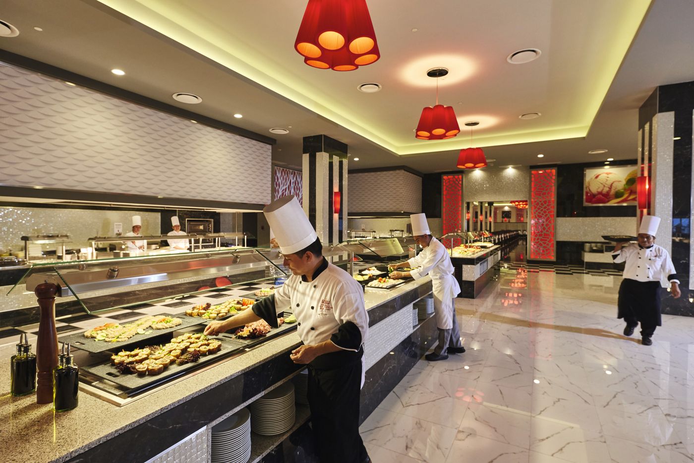 Riu-Dunamar-Restaurant-43