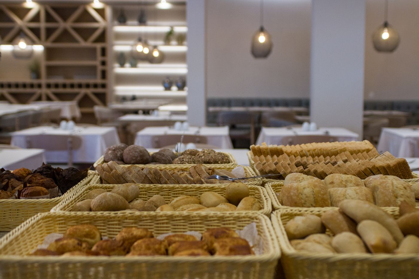 Mirachoro-Carvoeiro-Restaurant-23