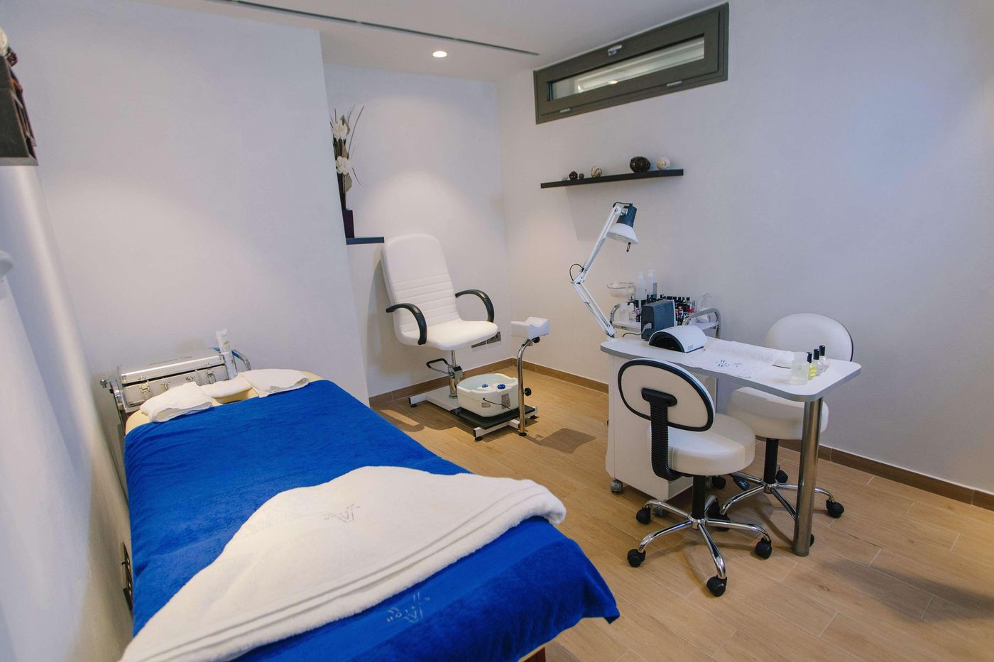 Cyprotel-Almyros-Natura-Sports-and-Entertainment-42