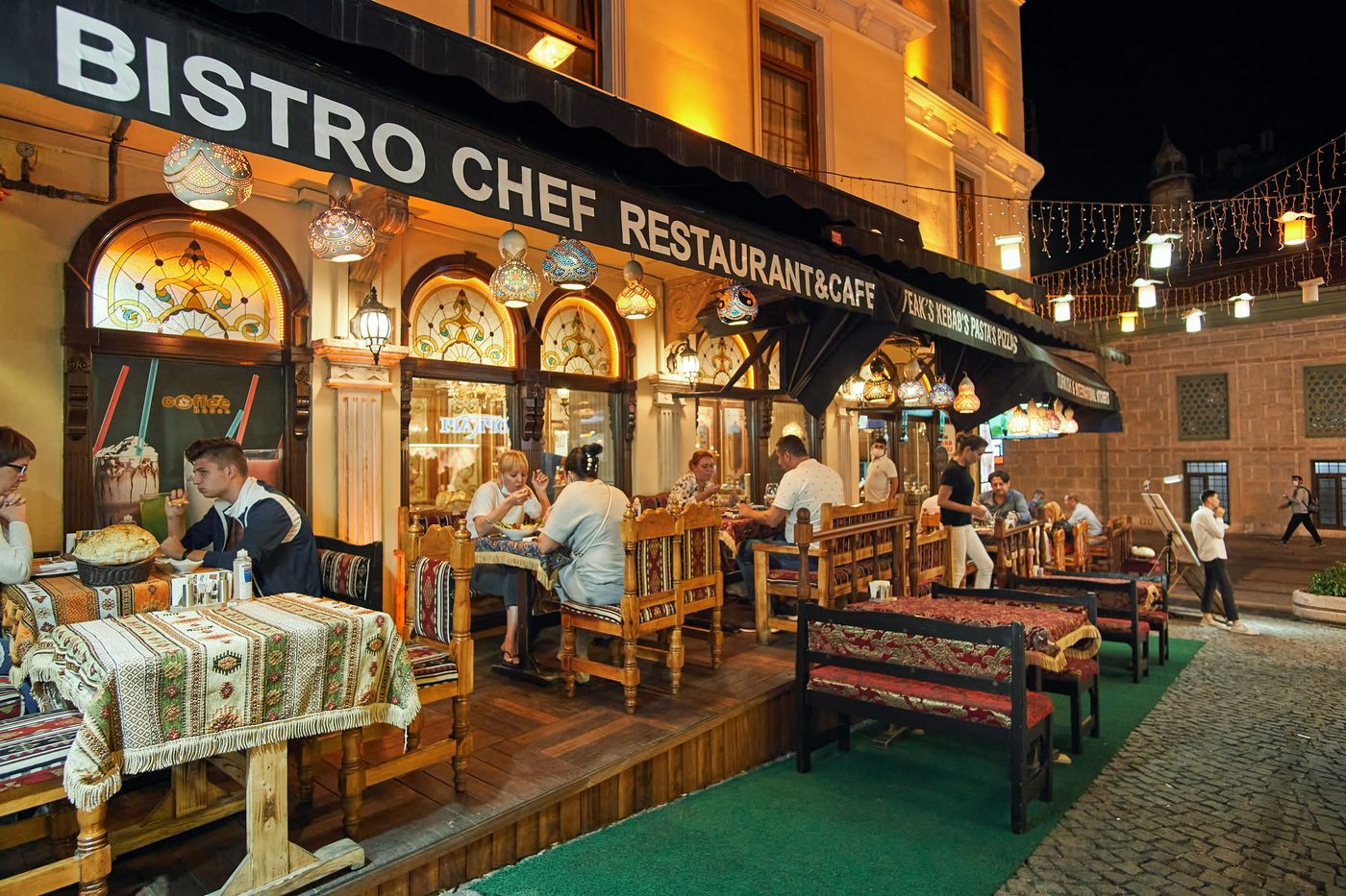 Best-Western-Empire-Palace-Restaurant-57