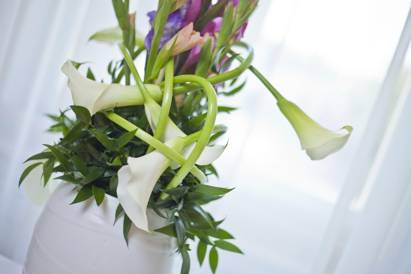 Kosher-Hotel-King-David-Lobby-25