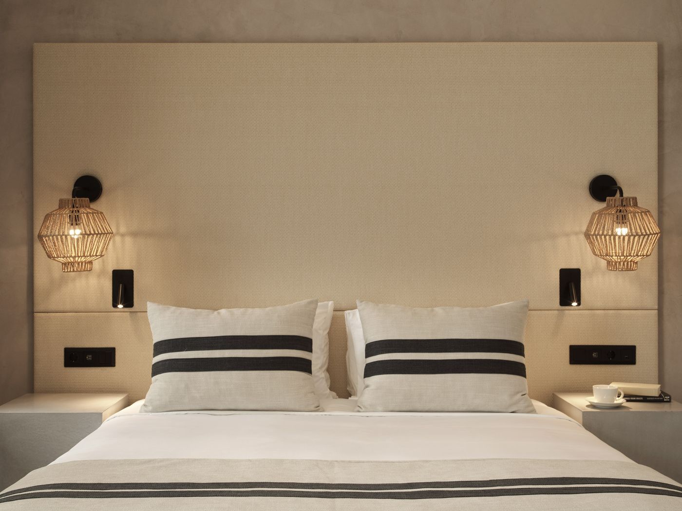 Yi-Hotel-Mykonos---Adults-only-Room-34