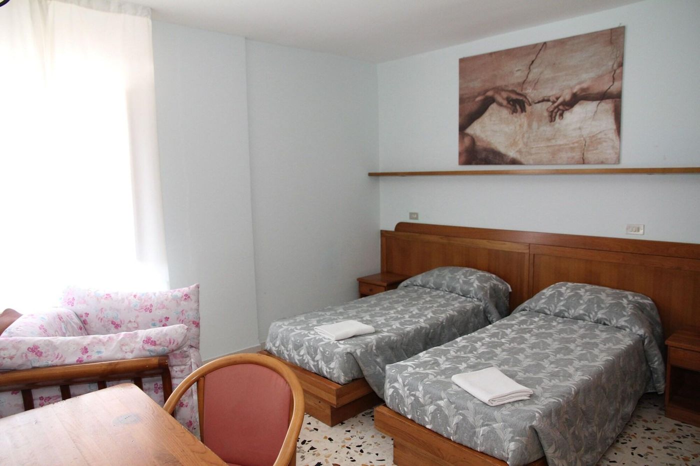 Hotel-Da-Remo-Room-18