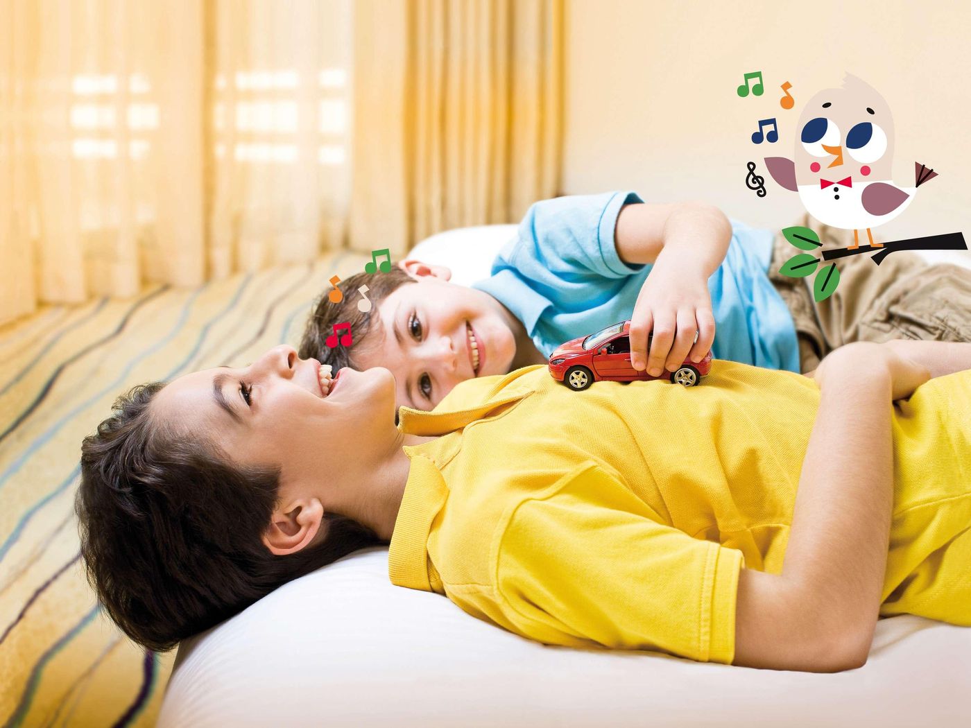 Domotel-Agios-Nikolaos-Sports-and-Entertainment-67