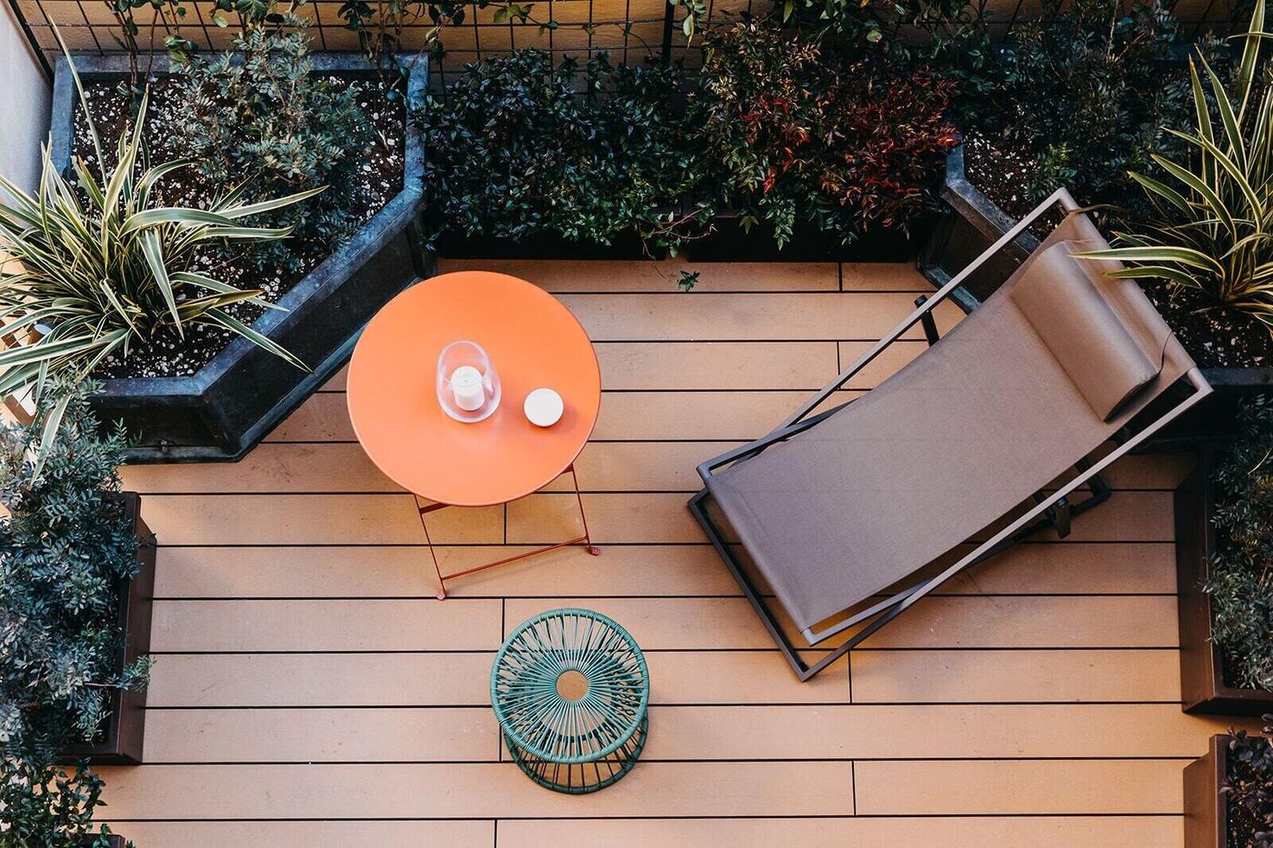 Palazzo-Feroci-Room-3