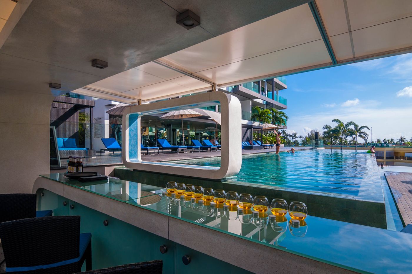 Absolute-Twin-Sands-Resort-and-Spa-Bar-1