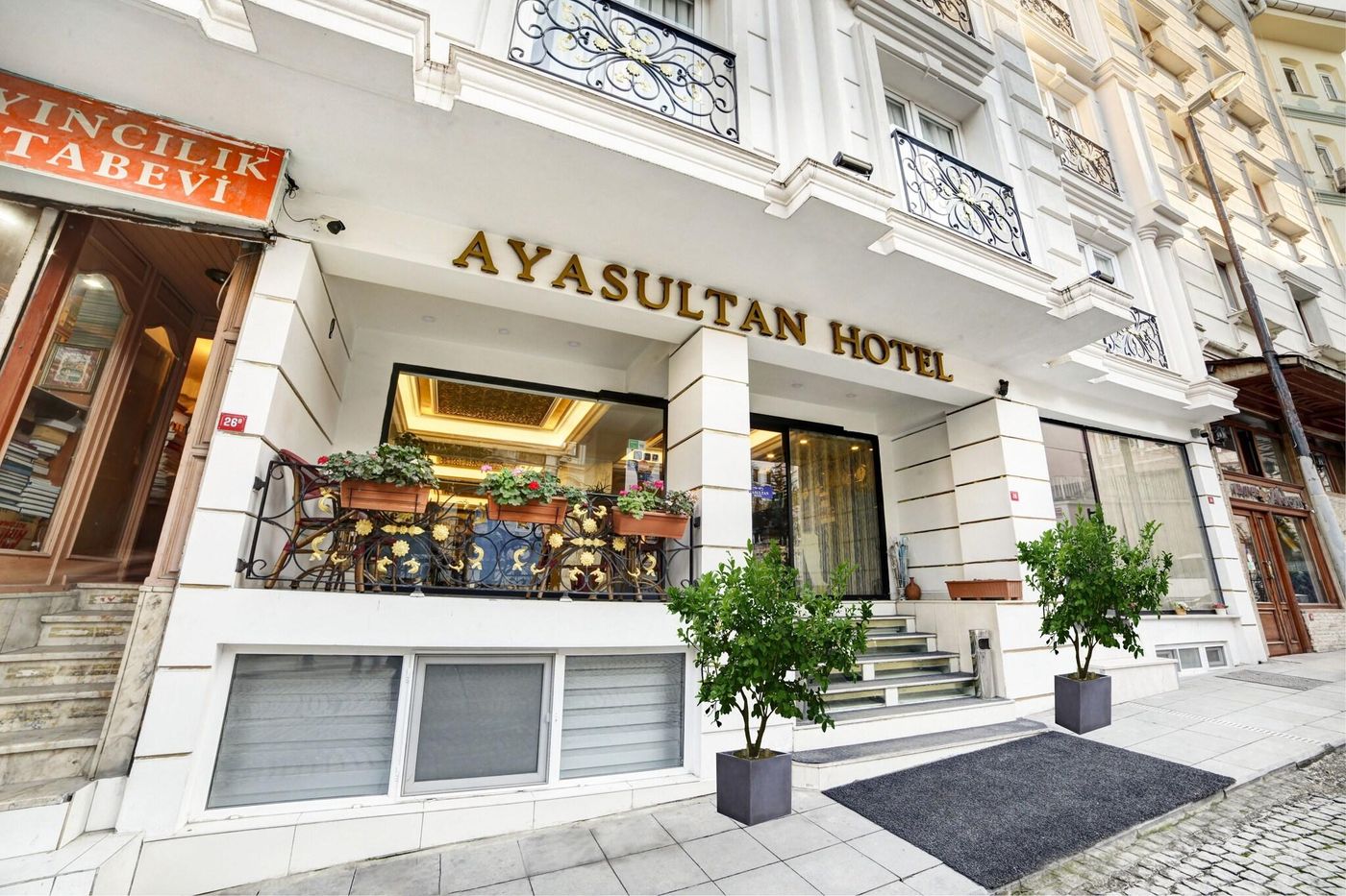 Ayasultan-Boutique-Hotel-General-view-34