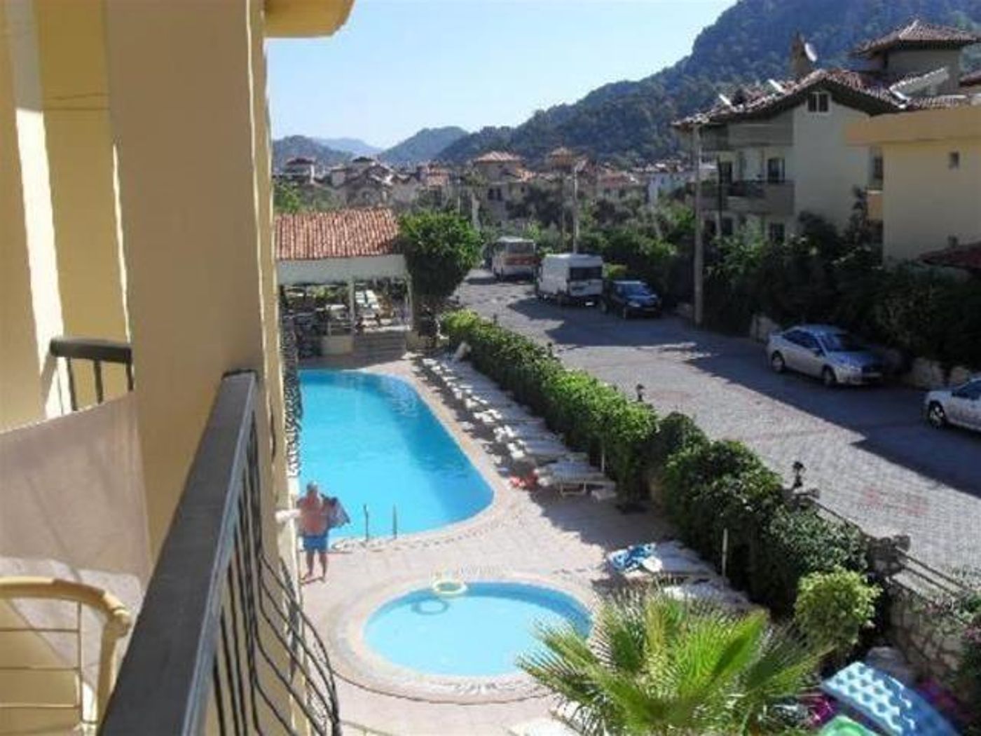 Club-Daystar-General-view-7