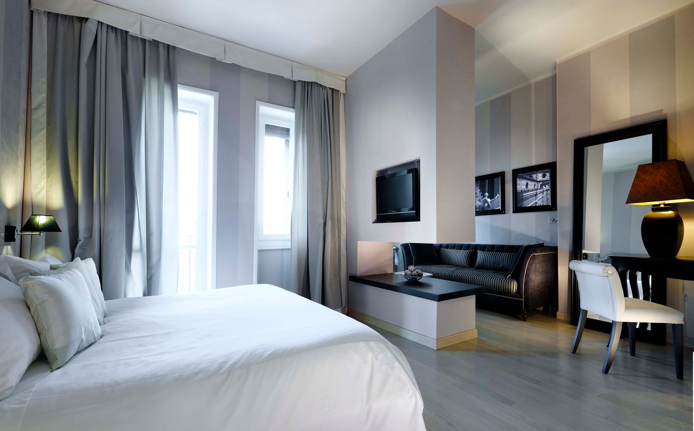C-Hotels-Ambasciatori-Room-13