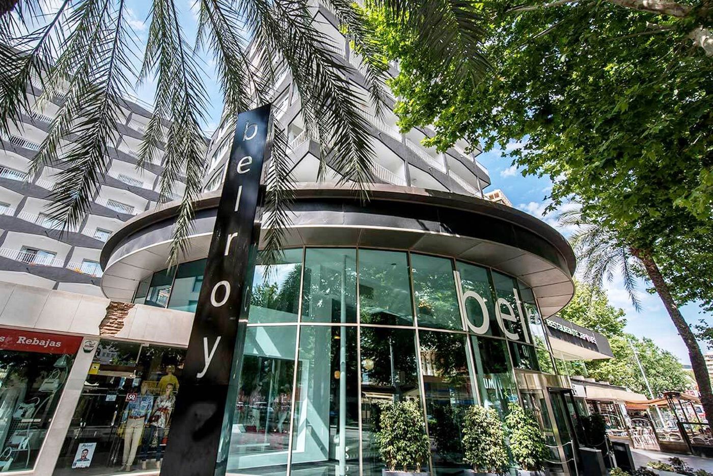 Apartamentos-Torre-Belroy-General-view-6