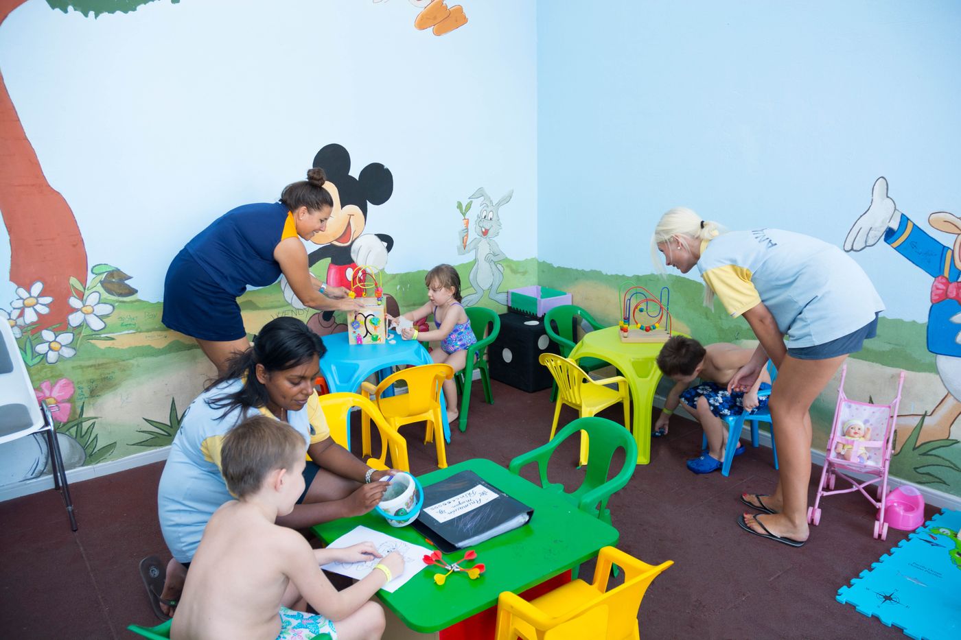 Mogan-Princess---Beach-Club-Sports-and-Entertainment-41