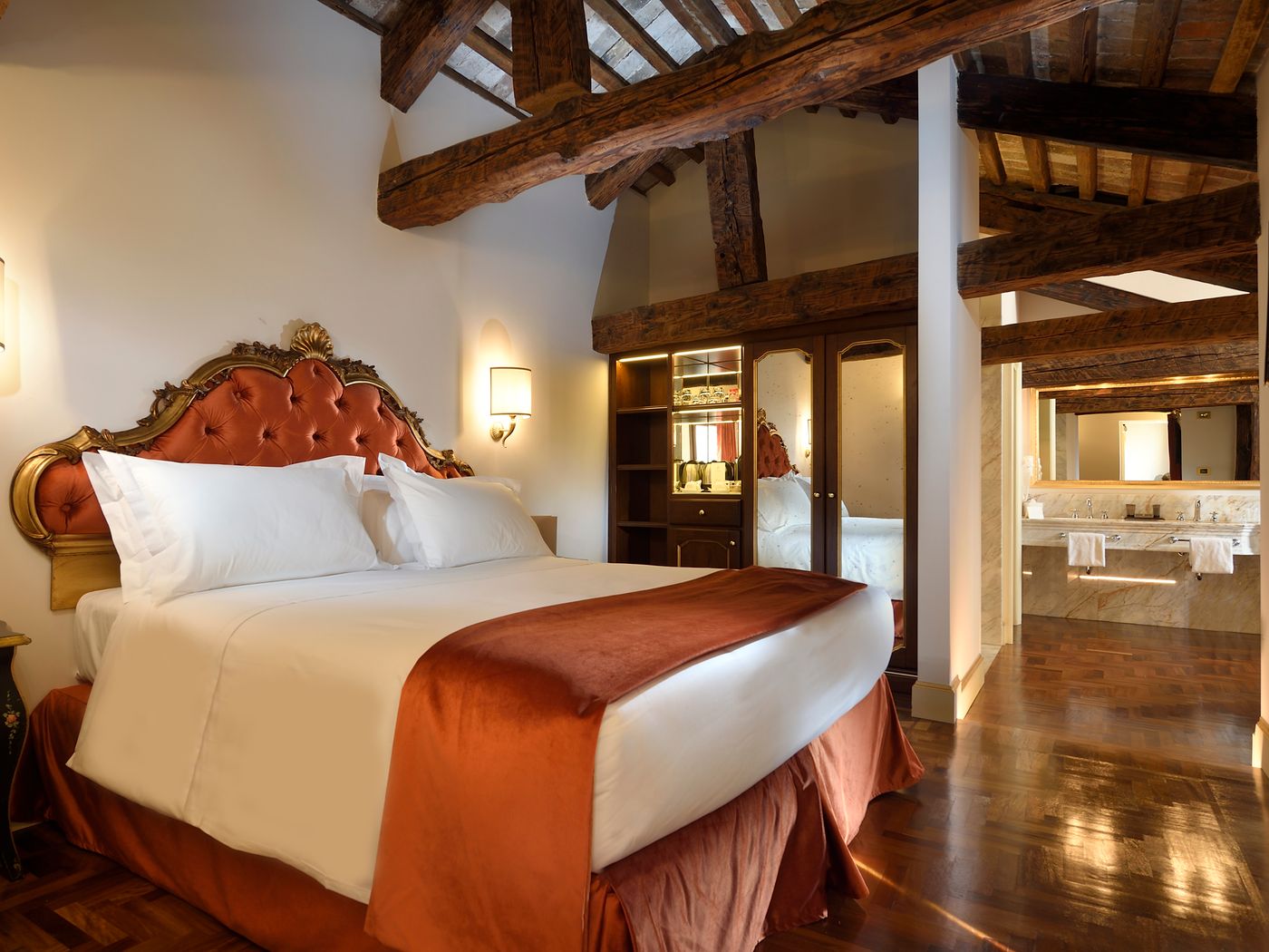 Ai-Cavalieri-Room-11