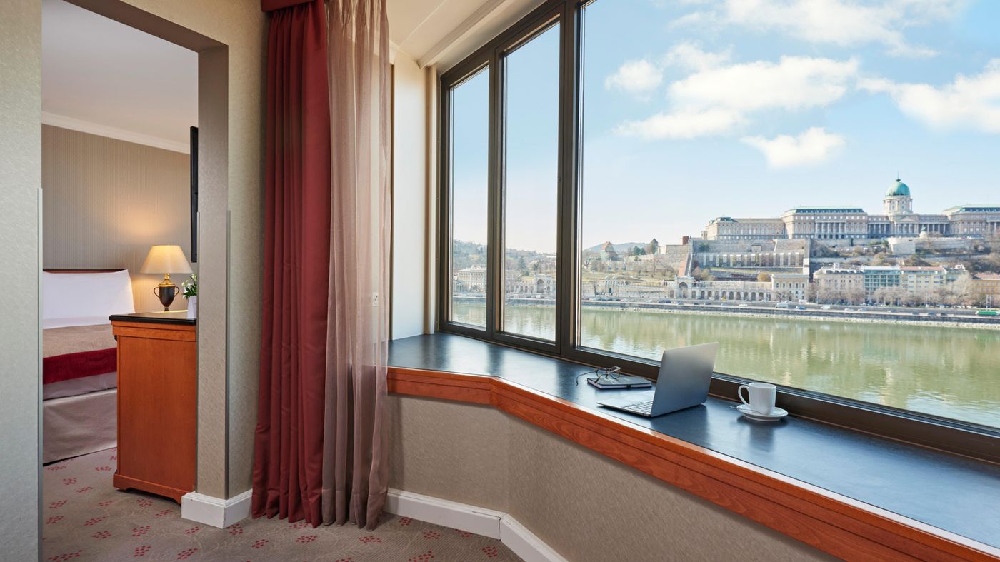 Intercontinental-Budapest-Room-38