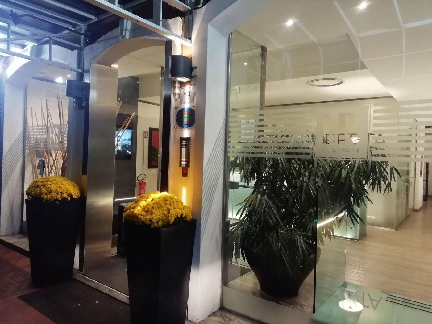 Roberta-Italy-Venezia-General view-3