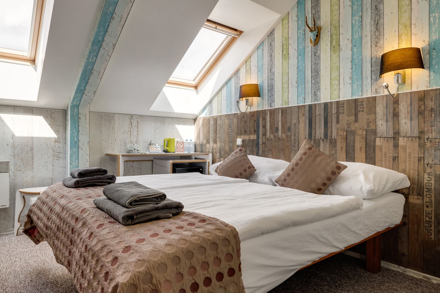 Royal-Court-Hotel-Room-13