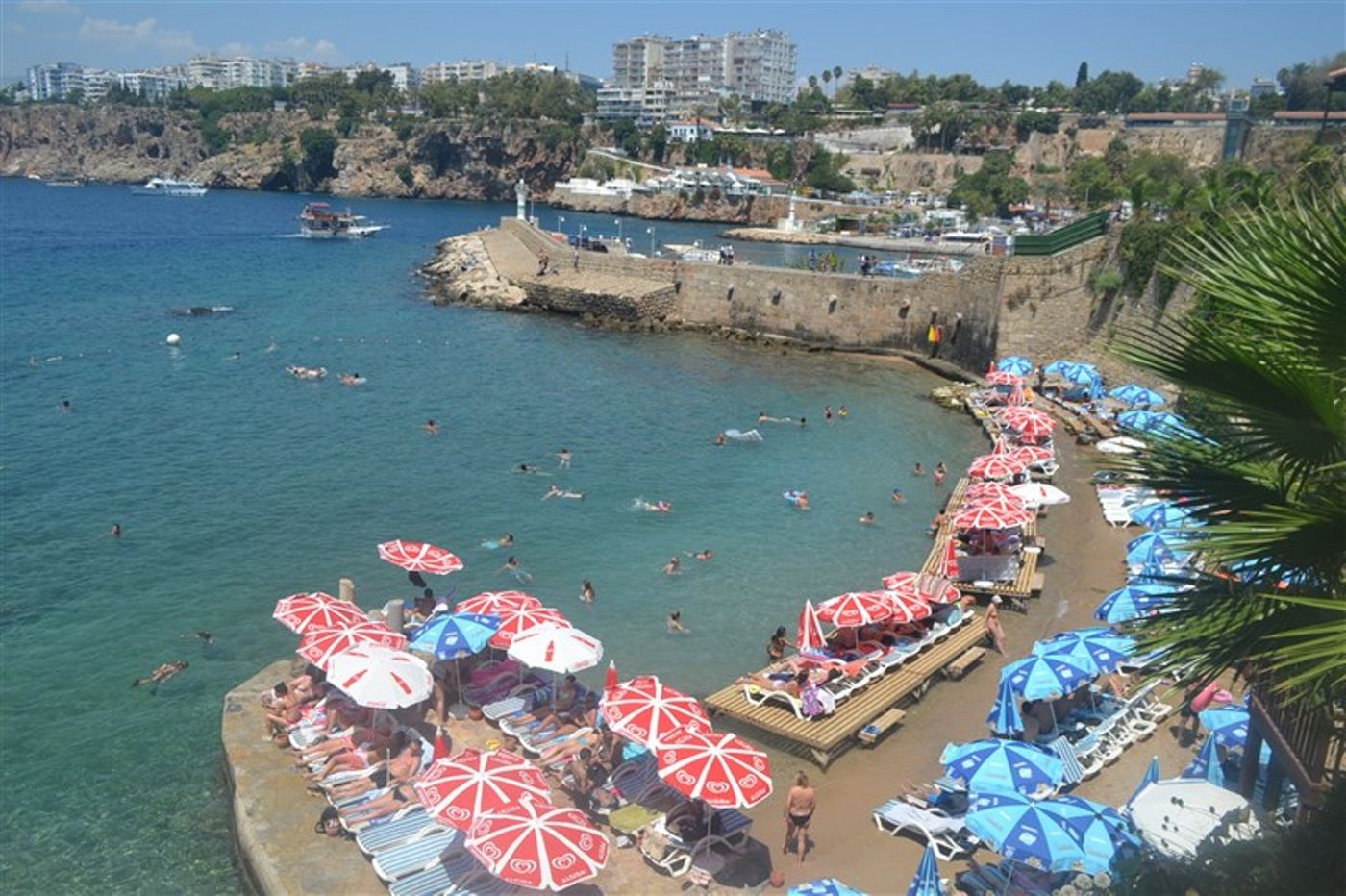 Argos-Hotel-Beach-34