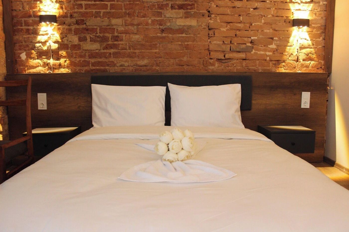 Taxim34-Hotel-Room-46