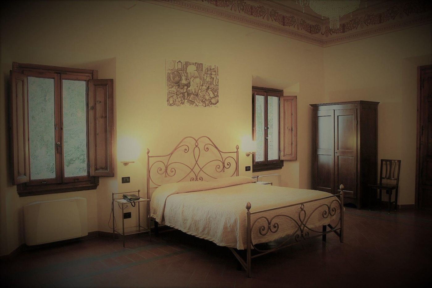Casa-Volpi-Room-21