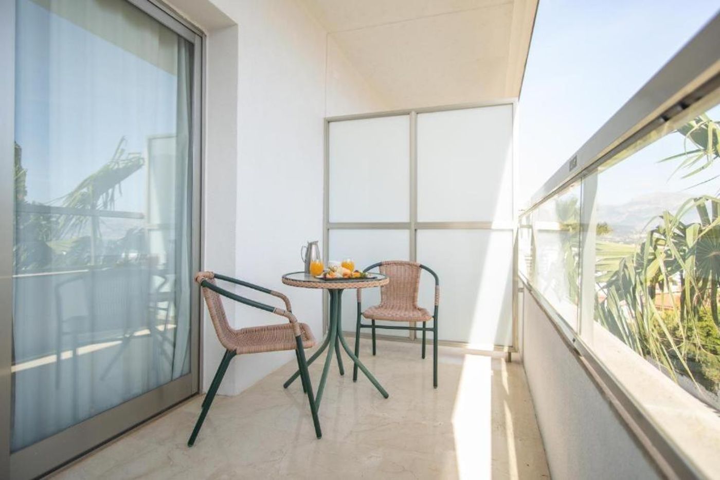 Sun-Palace-Albir-Room-53