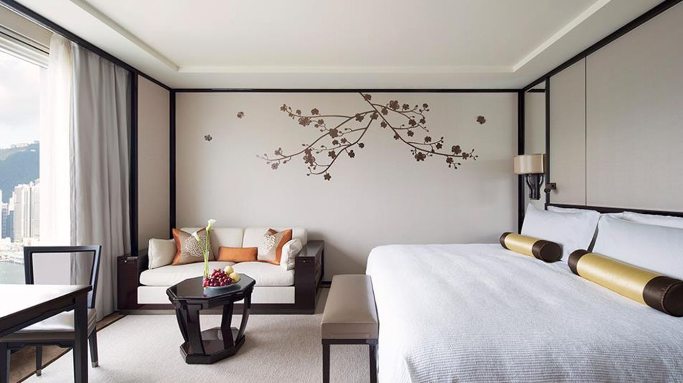 The-Peninsula-Hong-Kong-Room-26