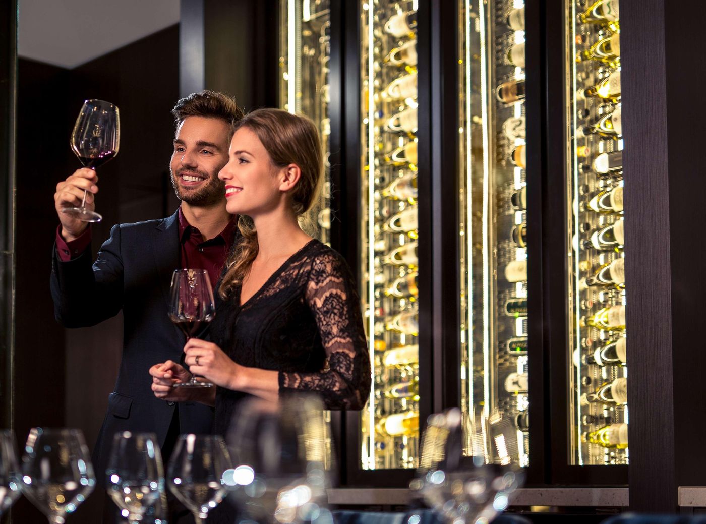 Hilton-Amsterdam-Airport-Schiphol-Restaurant-20