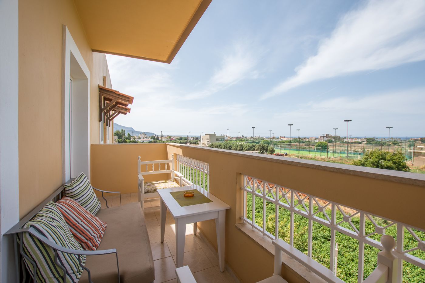 Danelis-Apartments-Room-41