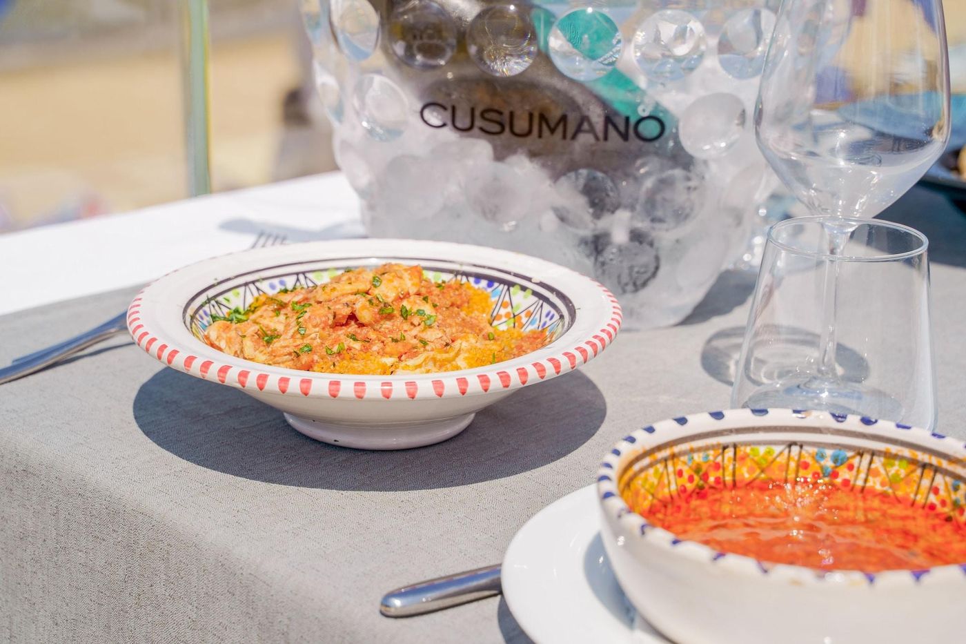 Resort-La-Battigia-Restaurant-89