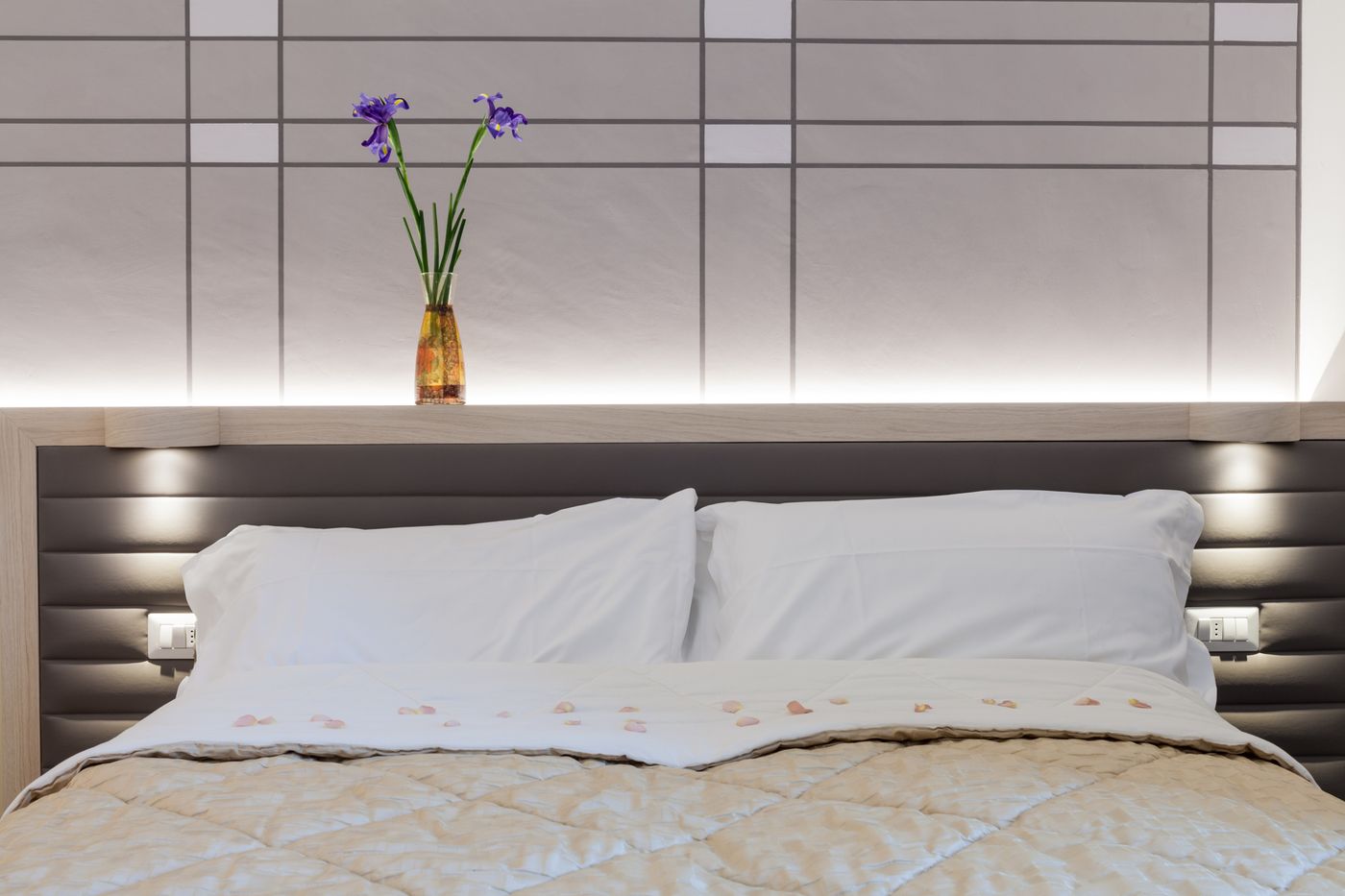 Msnsuites-Palazzo-dei-Ciompi-Room-58